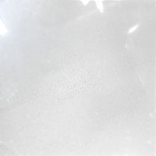 Load image into Gallery viewer, MG HS Hybrid front bumper 2022-2024 SUV 5 Door Genuine pn P10947207
