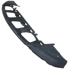 Load image into Gallery viewer, Tesal Model X front bumper lower valance Trim 2017-2019 Genuine 1034833-00-E
