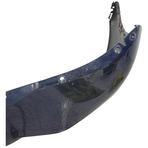 BMW X5 G05 M Sport front bumper SUV 2019-2022 Used Genuine 51118069207