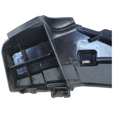 Load image into Gallery viewer, Ford Transit Custom front bumper right fitting 2018-2022 Genuine KK21-17D959-CA
