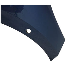 Load image into Gallery viewer, BMW 3 SERIES FRONT BUMPER G20 Saloon 2019 onwards GENUINE pn 51117422239
