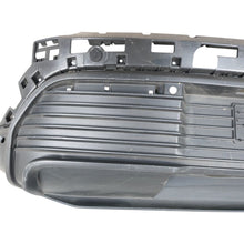 Load image into Gallery viewer, Porsche Macan rear bumper 2024-2026 5 Door SUV Genuine 95C807521D
