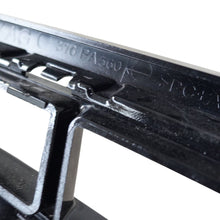 Load image into Gallery viewer, Cupra Formentor front bumper grill 2025-2026 Genuine Used 5FF856667H
