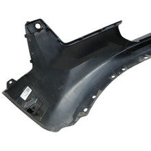 Load image into Gallery viewer, Mini Countryman front bumper U25 2024-2026 Genuine Used 51115A091D9
