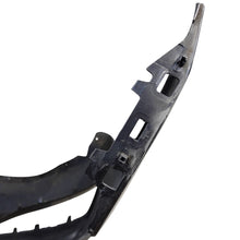 Load image into Gallery viewer, BMW 2 series Gran Active Tourer front bumper F45 2015-2018 Genuine 51117328677
