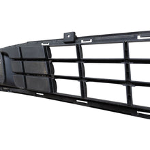Load image into Gallery viewer, Hyundai I10 front bumper lower grill 2020-2023 Hatchback Genuine 86531-K7000
