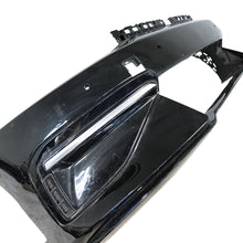 Load image into Gallery viewer, Kia EV6 GT Line front bumper electric Genuine Used Part 86511-CV200

