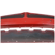Load image into Gallery viewer, BMW Z4 G29 FRONT BUMPER Standard 2 Door Roadster GENUINE pn 51117436876
