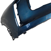 Load image into Gallery viewer, Volkswagen Tiguan front bumper 2024-2026 Genuine 571807221
