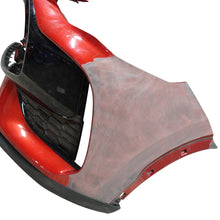 Load image into Gallery viewer, MG HS Hybrid front bumper 2022-2024 SUV 5 Door Genuine pn P10947207
