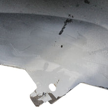 Load image into Gallery viewer, Audi A6 front bumper C8 2018-2021 Saloon Avant Genuine 4K0807437
