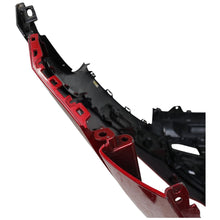 Load image into Gallery viewer, Kia Niro front bumper 2023-2025 Genuine pn 86511-AT000
