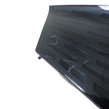 Load image into Gallery viewer, Vauxhall Mokka front bumper upper grill 2020-2024 SUV Genuine 9835272480
