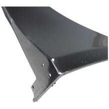 Load image into Gallery viewer, JAGUAR XE SE/Portfolio Left LH Side Skirt Sill Cover GENUINE pn GX73-101D57-A
