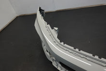 Load image into Gallery viewer, GENUINE VOLKSWAGEN T-ROC T ROC R 5 Door 2021 on SUV FRONT BUMPER p/n 2GA807217AS
