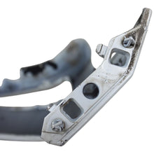 Load image into Gallery viewer, BMW 2 series SE F22 front bumper Coupe Genuine Used 51117293829
