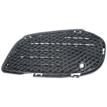 Load image into Gallery viewer, Mercedes Benz C CLASS AMG front bumper right grill W205 2014 to 2018 A2058854123
