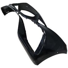 Load image into Gallery viewer, Mercedes Benz A Class AMG front bumper 2022 onwards W177 Genuine pn A1778858705
