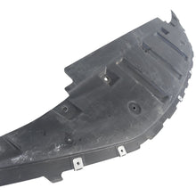 Load image into Gallery viewer, Porsche 911 GT3 front bumper undertray shield 992 2019-2023 Genuine 9GT807568FFF
