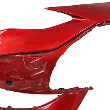 Load image into Gallery viewer, MG HS Hybrid front bumper 2022-2024 SUV 5 Door Genuine pn P10947207
