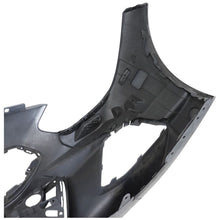 Load image into Gallery viewer, BMW Z4 M SPORT FRONT BUMPER G29 2 Door Roadster GENUINE pn 51118073087
