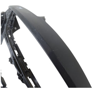 Hyundai Tucson rear bumper 2021-2024 SUV Genuine pn 86612-N7020