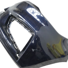 Load image into Gallery viewer, MG 3 MG3 front bumper Hatchback facelift 2018-2022 Genuine P10272640
