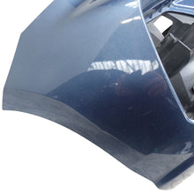 Load image into Gallery viewer, Ford Focus ST Line front bumper 2018-2020 Hatchback Genuine pn JX7B-17757-S
