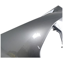 Load image into Gallery viewer, BMW 1 Series M Sport FRONT BUMPER F70 2024 -2026 GENUINE Used 51115A64E31
