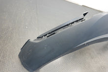 Load image into Gallery viewer, GENUINE MG ZS FRONT BUMPER Lower Trim SUV 2021 onwards EV SUV pn P11011057
