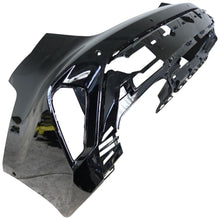 Load image into Gallery viewer, Audi A3 S Line rear bumper Saloon 4dr 2025-2026 Genuine 8Y5807511L
