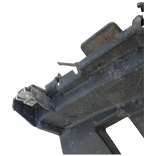 Load image into Gallery viewer, Porsche cayenne rear bumper fitting left 2018-2021 SUV Genuine 9Y0807378
