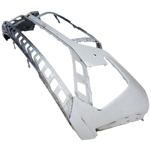 Hyundai Tucson N Line front bumper 2021-2024 SUV Genuine pn 86511-N7CA0