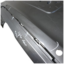Load image into Gallery viewer, PORSCHE CAYENNE GTS Coupe REAR BUMPER Lower Section 2018 on GENUINE 9Y3807110B
