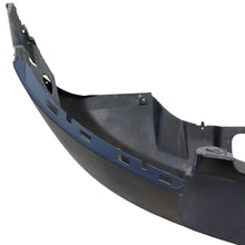 Load image into Gallery viewer, Mini Countryman cooper rear bumper upper section R60 Genuine 51129801880
