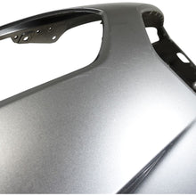 Load image into Gallery viewer, Suzuki Swift front bumper 2018-2021 Hatchback Genuine pn 71711-53R
