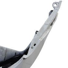 Load image into Gallery viewer, Porsche 718 Boxster Sport Design front bumper 982 2016-2019 Genuine 982807796FFF
