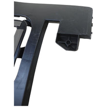 Load image into Gallery viewer, Porsche cayenne rear bumper fitting left 2018-2021 SUV Genuine 9Y0807378
