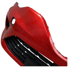 Load image into Gallery viewer, Renault Clio front bumper 2020-2022 Hatchback Genuine Used 620228351R
