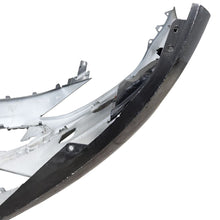 Load image into Gallery viewer, Ford Focus ST Line front bumper 2022-2025 Genuine Used pn NX7B-17C831-SA
