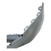 Load image into Gallery viewer, AUDI A1 S Line FRONT BUMPER 2019 onwards Hatchback GENUINE pn 82A807437F
