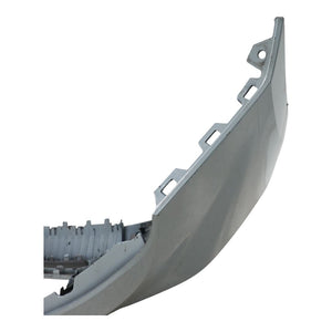 AUDI A1 S Line FRONT BUMPER 2019 onwards Hatchback GENUINE pn 82A807437F