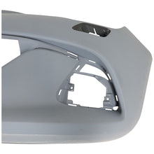 Load image into Gallery viewer, VAUXHALL ASTRA J VX LINE Limited Edition GTC FRONT BUMPER 2012 onwards 13365030
