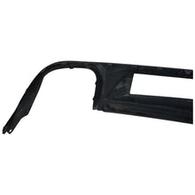 Load image into Gallery viewer, Seat Leon rear bumper lower trim valance 2021 onwards GENUINE pn 5FE807568B
