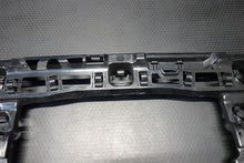 Load image into Gallery viewer, BMW X1 U11 M SPORT REAR BUMPER Fitting Bracket 2022 on SUV Genuine 51129883537
