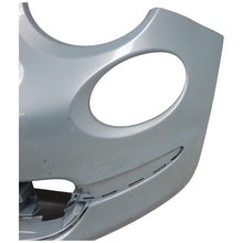 Load image into Gallery viewer, Fiat 500 Lounge front bumper 2016-2021 Hatchback Genuine Used 735619491
