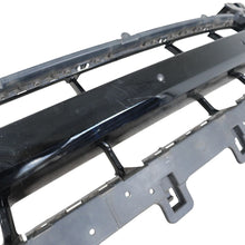 Load image into Gallery viewer, Land Rover Discovery R Dynamic front bumper trim 2021-2023GENUINE HY3M-17D750-AA
