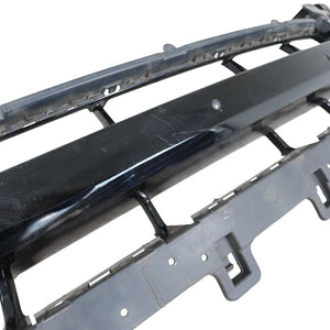 Land Rover Discovery R Dynamic front bumper trim 2021-2023GENUINE HY3M-17D750-AA