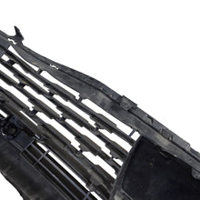 Load image into Gallery viewer, Vauxhall Grandland X front bumper lower grill 2021-2023 Genuine 9840142077
