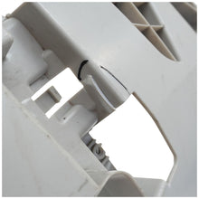 Load image into Gallery viewer, BMW 2 series Active Tourer rear bumper left fitting F45 Genuine 51128057909
